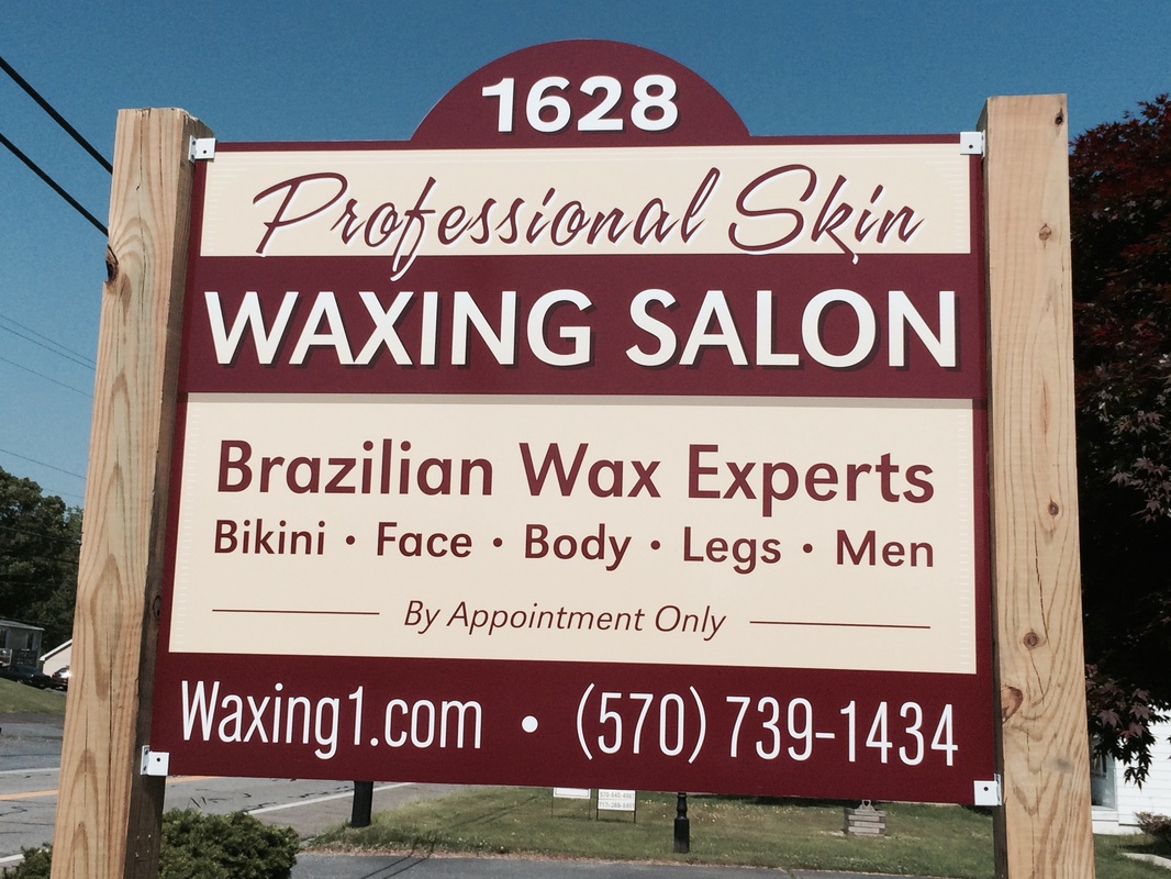 Our Salon Pictures Brazilian Wax Pa Salon Proskin Brazilian Waxing Salon